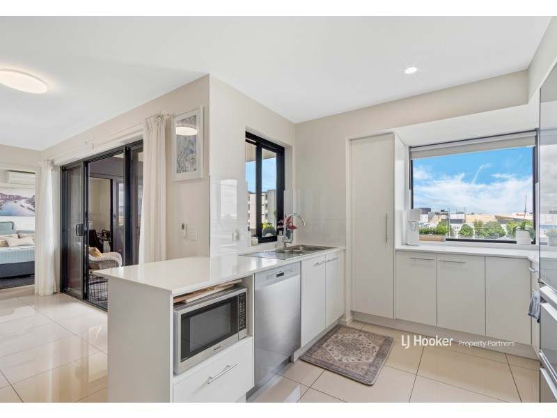 303/35 Kelburn Street, Upper Mount Gravatt QLD 4122