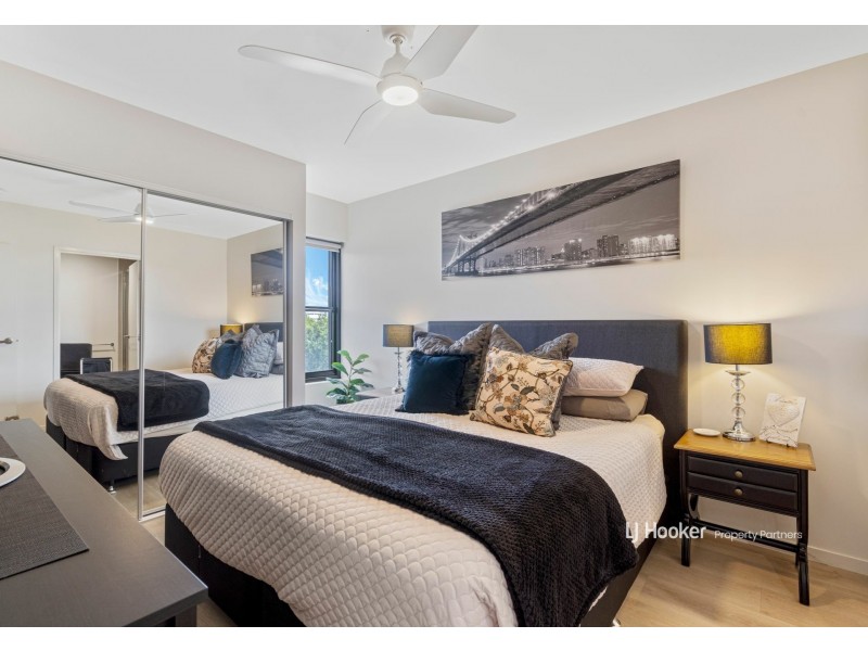 303/35 Kelburn Street, Upper Mount Gravatt QLD 4122