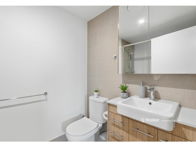 303/35 Kelburn Street, Upper Mount Gravatt QLD 4122