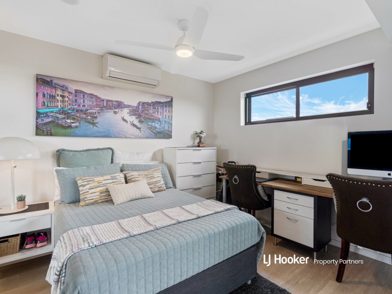 303/35 Kelburn Street, Upper Mount Gravatt QLD 4122