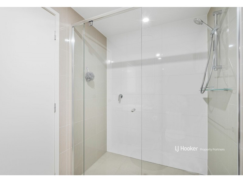 303/35 Kelburn Street, Upper Mount Gravatt QLD 4122