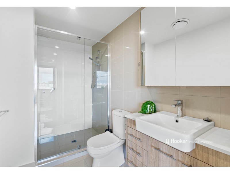 303/35 Kelburn Street, Upper Mount Gravatt QLD 4122