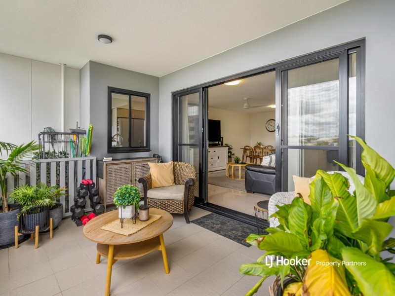 303/35 Kelburn Street, Upper Mount Gravatt QLD 4122