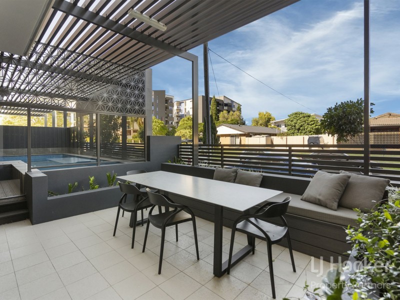 303/35 Kelburn Street, Upper Mount Gravatt QLD 4122