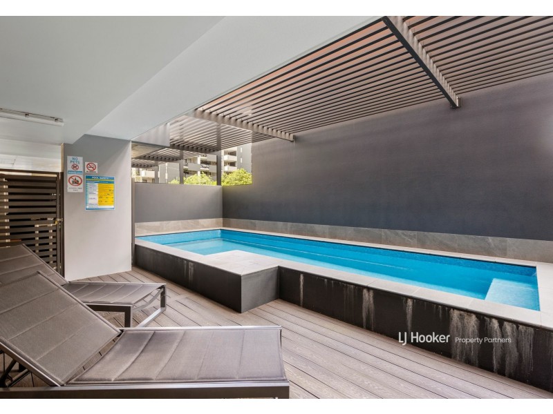 303/35 Kelburn Street, Upper Mount Gravatt QLD 4122