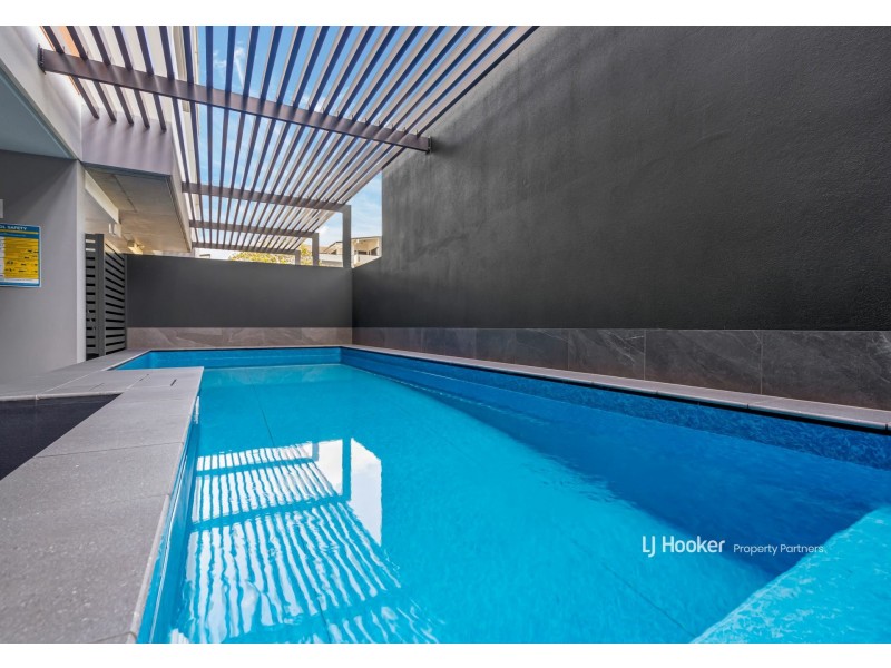 303/35 Kelburn Street, Upper Mount Gravatt QLD 4122