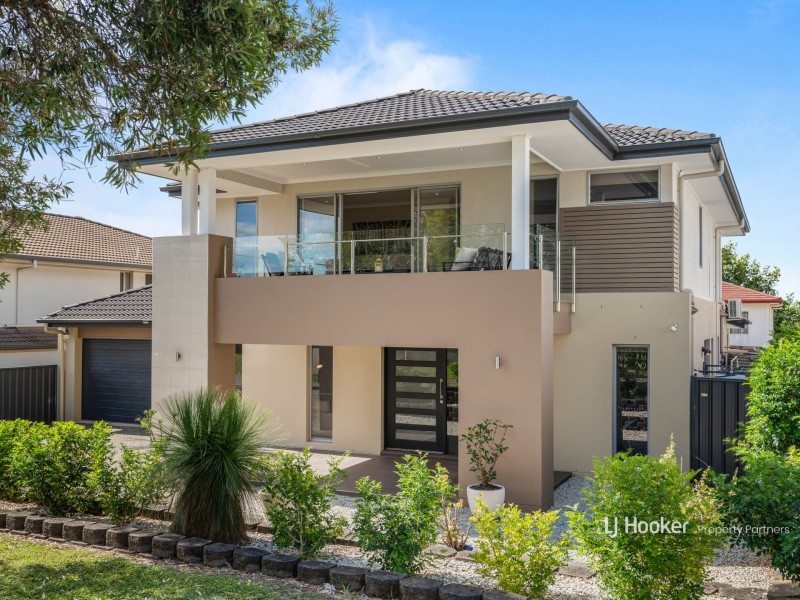 5 Bowers Street, Eight Mile Plains QLD 4113