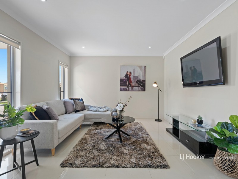 5 Bowers Street, Eight Mile Plains QLD 4113