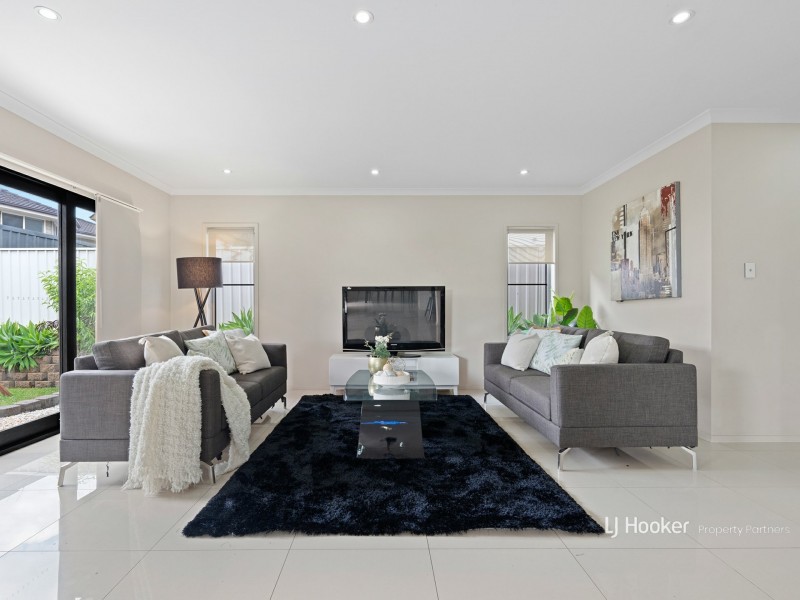 5 Bowers Street, Eight Mile Plains QLD 4113