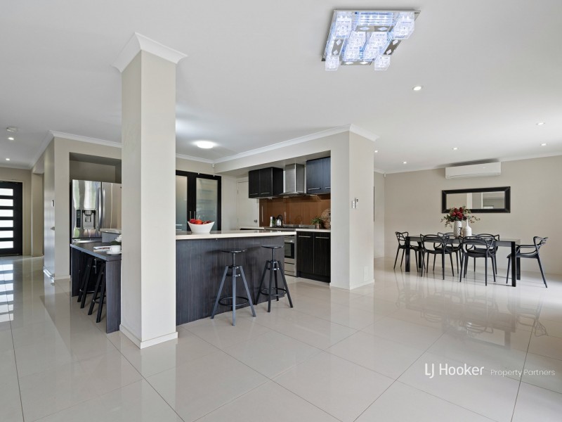 5 Bowers Street, Eight Mile Plains QLD 4113