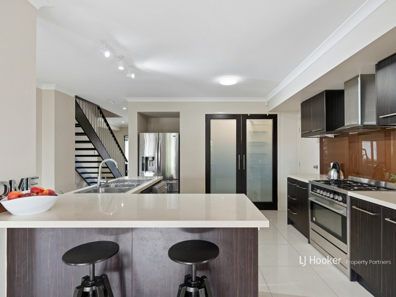 5 Bowers Street, Eight Mile Plains QLD 4113