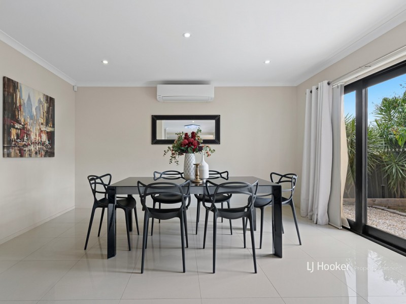 5 Bowers Street, Eight Mile Plains QLD 4113