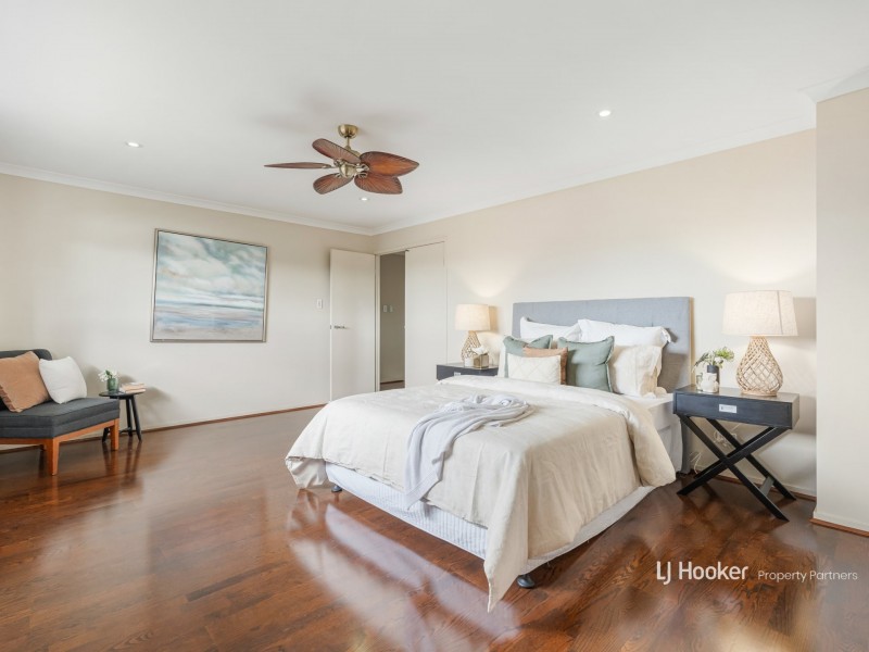 5 Bowers Street, Eight Mile Plains QLD 4113