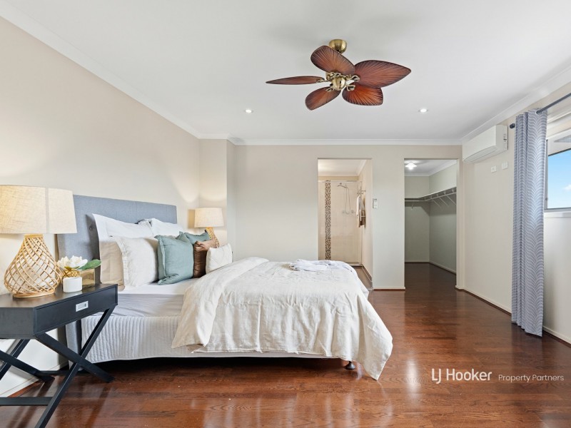 5 Bowers Street, Eight Mile Plains QLD 4113