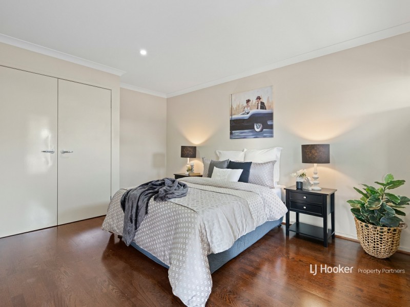 5 Bowers Street, Eight Mile Plains QLD 4113