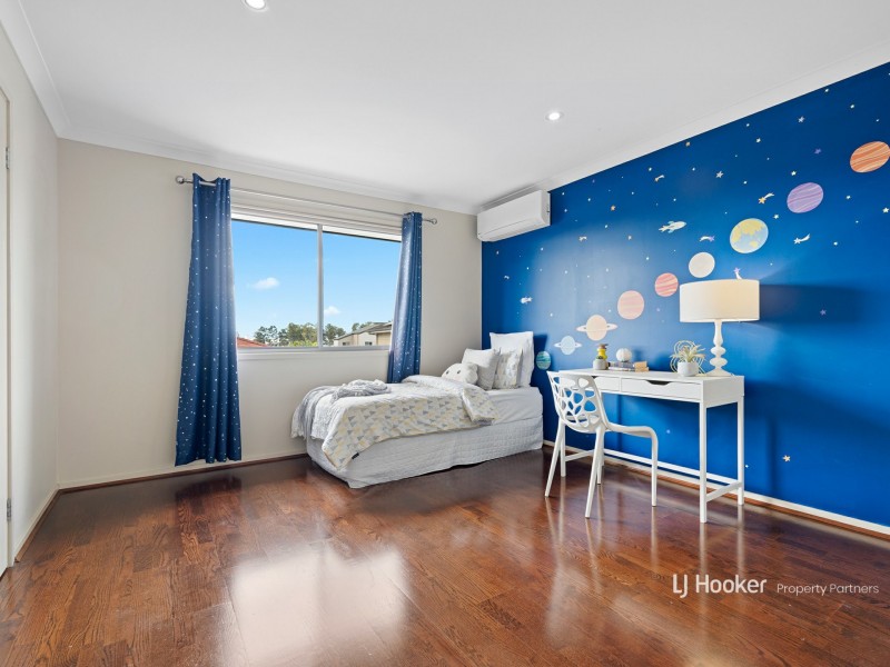 5 Bowers Street, Eight Mile Plains QLD 4113