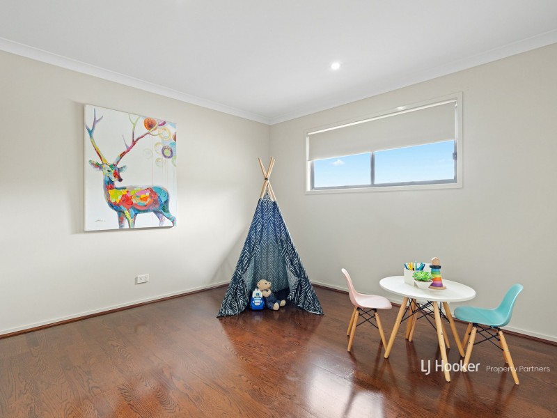 5 Bowers Street, Eight Mile Plains QLD 4113