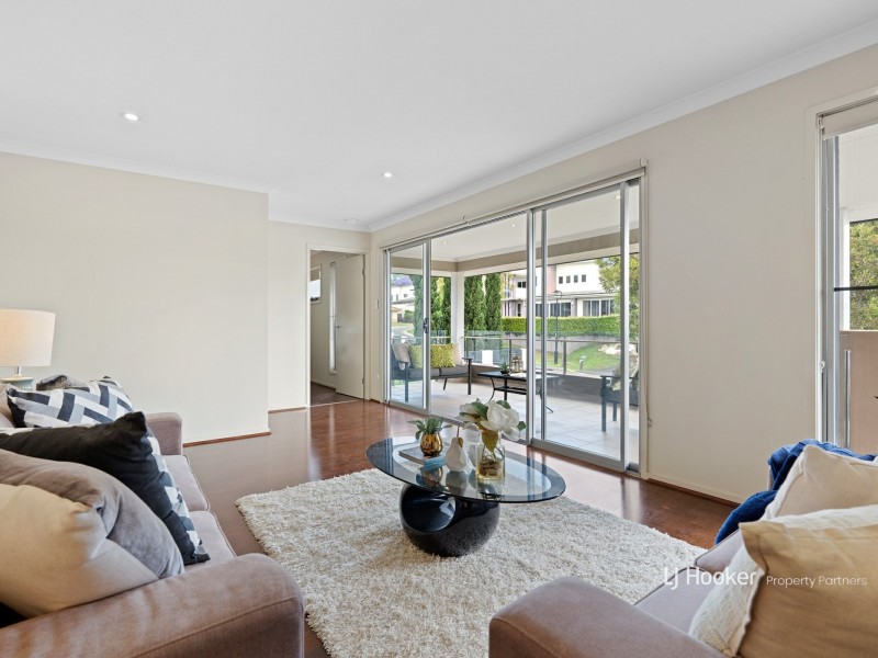 5 Bowers Street, Eight Mile Plains QLD 4113