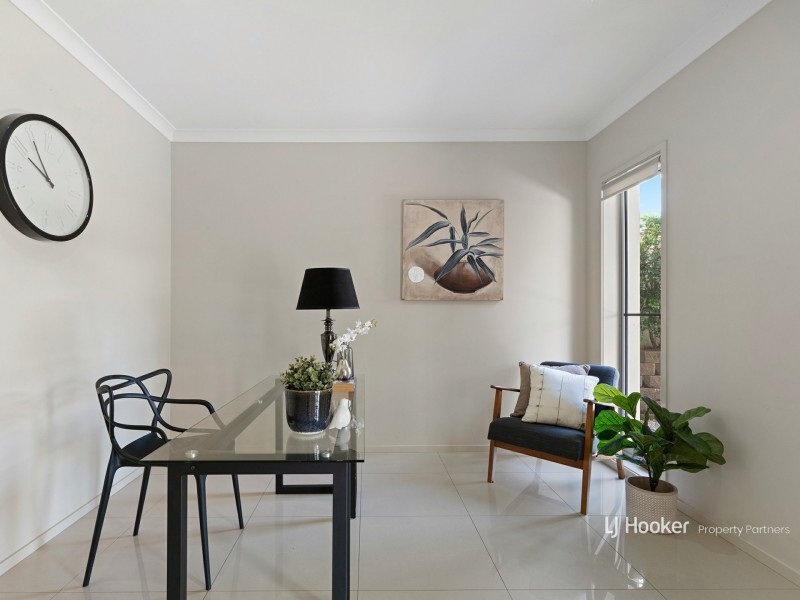 5 Bowers Street, Eight Mile Plains QLD 4113