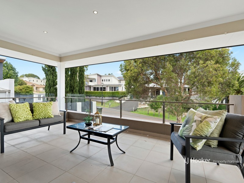 5 Bowers Street, Eight Mile Plains QLD 4113