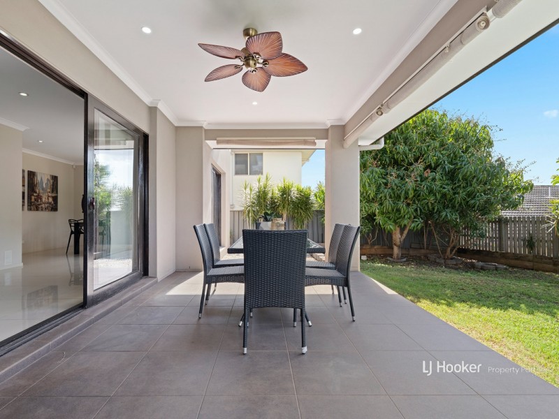 5 Bowers Street, Eight Mile Plains QLD 4113