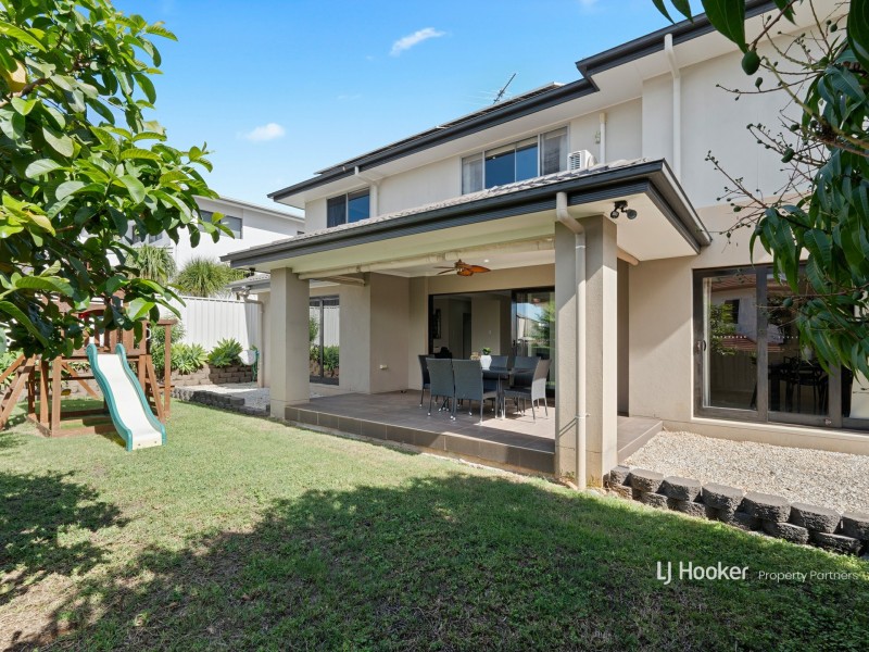 5 Bowers Street, Eight Mile Plains QLD 4113