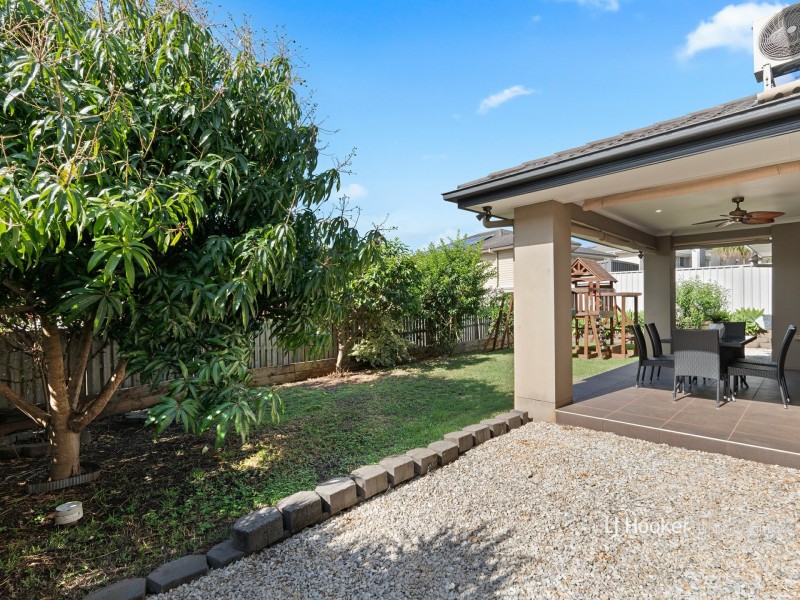 5 Bowers Street, Eight Mile Plains QLD 4113