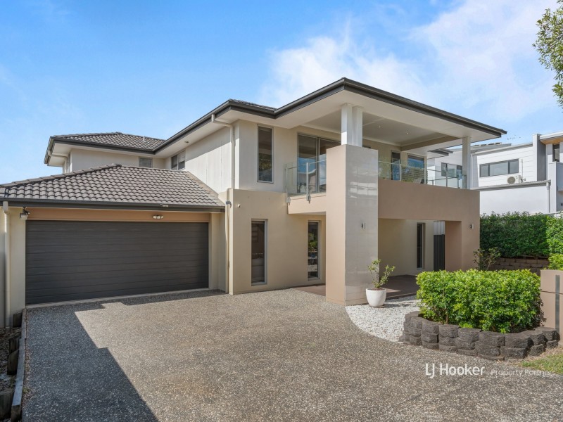 5 Bowers Street, Eight Mile Plains QLD 4113