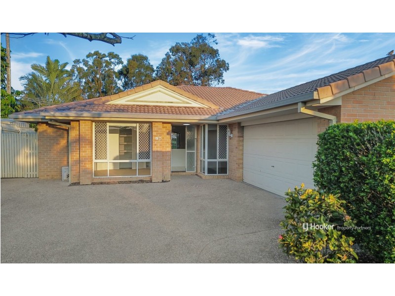 32 Wantana Crescent, Edens Landing QLD 4207