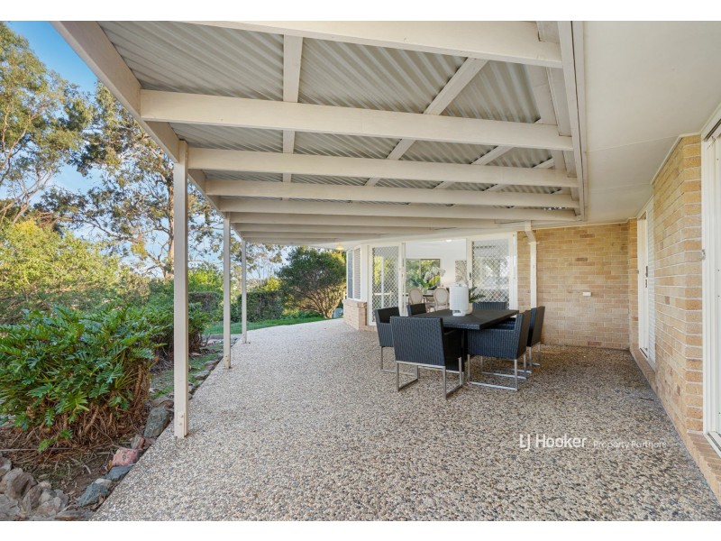 32 Wantana Crescent, Edens Landing QLD 4207