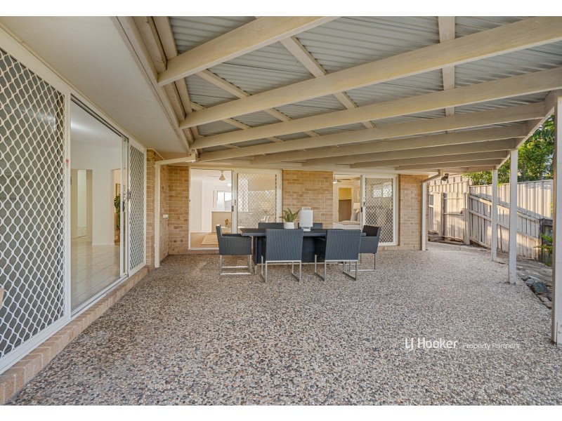 32 Wantana Crescent, Edens Landing QLD 4207