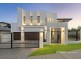 176 The Parkway, Stretton QLD 4116