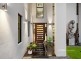 176 The Parkway, Stretton QLD 4116