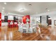 176 The Parkway, Stretton QLD 4116