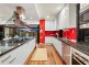 176 The Parkway, Stretton QLD 4116
