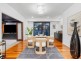 176 The Parkway, Stretton QLD 4116