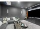 176 The Parkway, Stretton QLD 4116