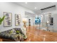 176 The Parkway, Stretton QLD 4116