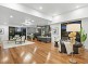 176 The Parkway, Stretton QLD 4116