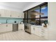 176 The Parkway, Stretton QLD 4116