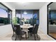 176 The Parkway, Stretton QLD 4116