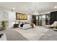 176 The Parkway, Stretton QLD 4116