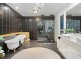 176 The Parkway, Stretton QLD 4116