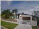 2 Aster Place, Calamvale QLD 4116
