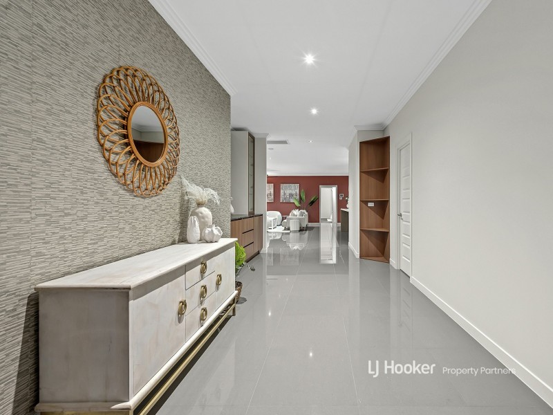 2 Aster Place, Calamvale QLD 4116