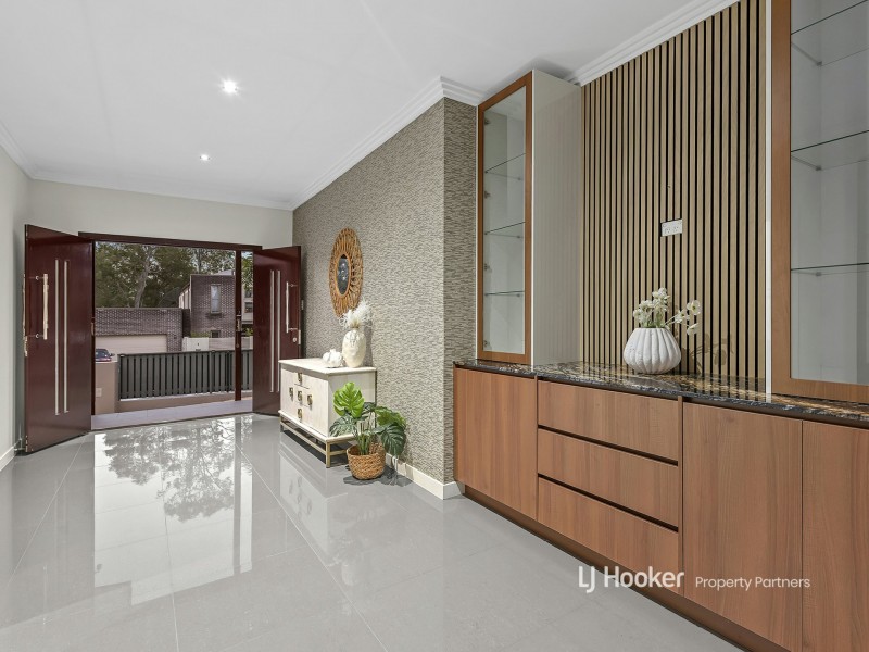 2 Aster Place, Calamvale QLD 4116