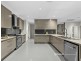 2 Aster Place, Calamvale QLD 4116
