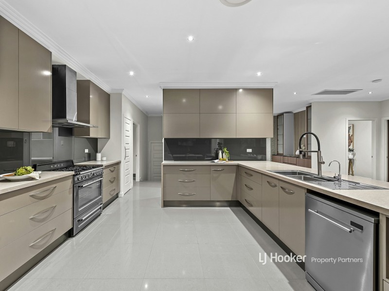 2 Aster Place, Calamvale QLD 4116