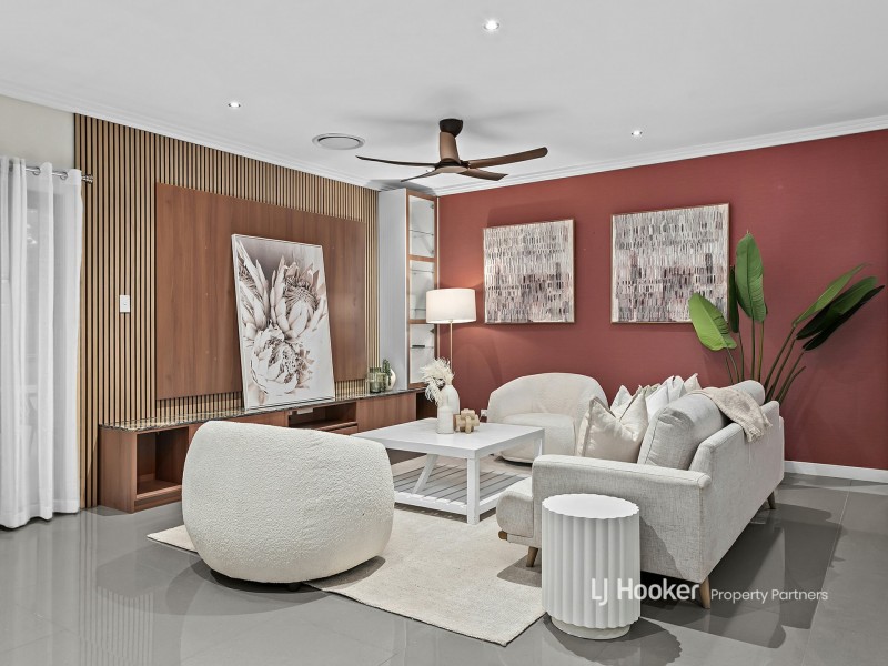 2 Aster Place, Calamvale QLD 4116