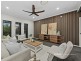 2 Aster Place, Calamvale QLD 4116